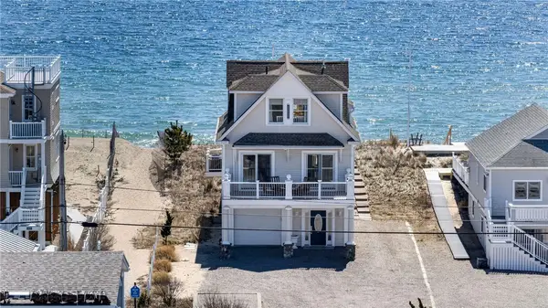 399 Atlantic Avenue, Westerly, RI 02891