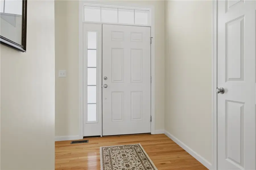 170 Providence Pike #102, North Smithfield, RI 02896 - #3