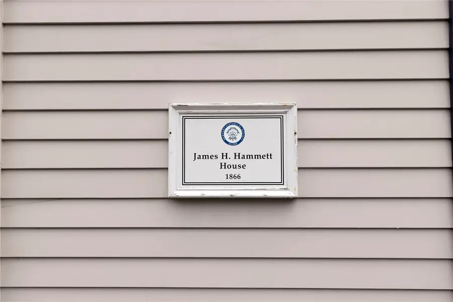 32 School Street #2, Newport, RI 02840 - #3