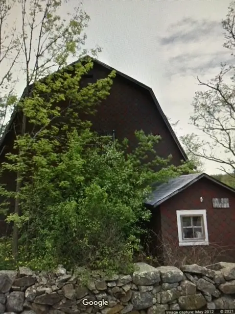 0 Carrs Trail, Coventry, RI 02827 - #2