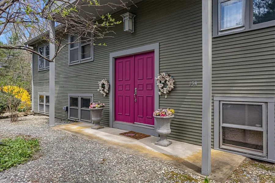 154 Spring Valley Drive, East Greenwich, RI 02818 - #3