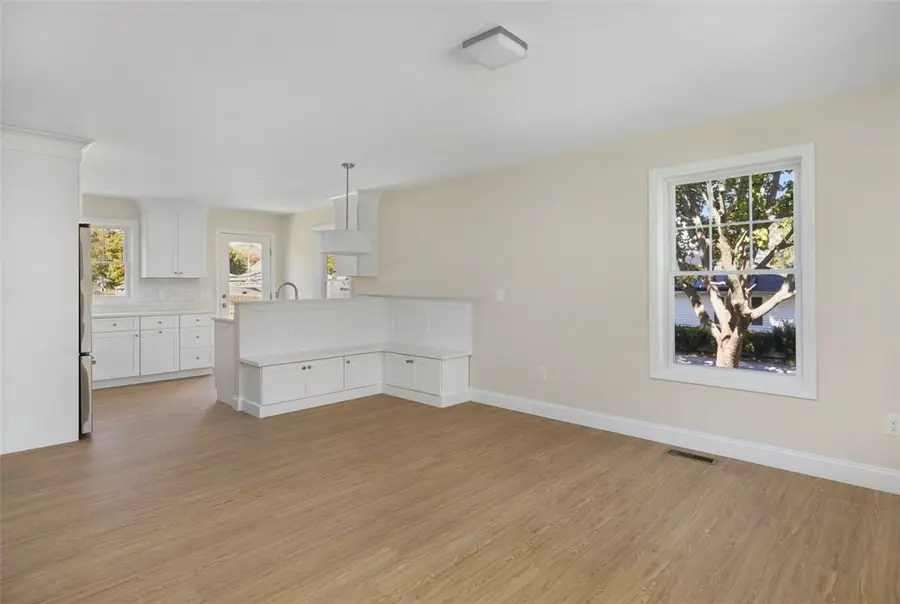 19 Wood Street #A, Warwick, RI 02889 - #2