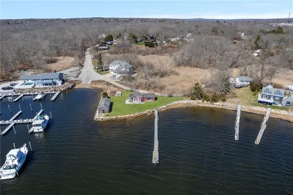 11 Billington Avenue, South Kingstown, RI 02879