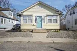 48 Upland Avenue, East Greenwich, RI 02818 - #1