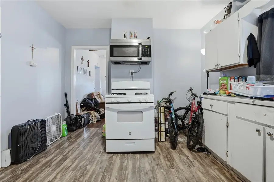 41 Carolina Avenue, Providence, RI 02905 - #3