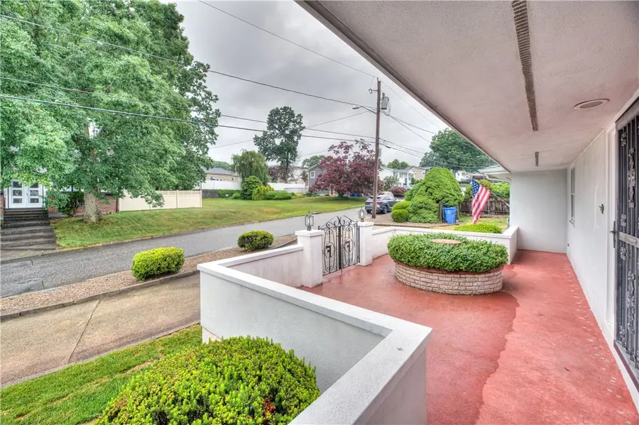 75 Selma Street, Cranston, RI 02920 - #3