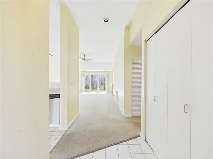 4 Meadowbrook Way, Narragansett, RI 02882 - #2