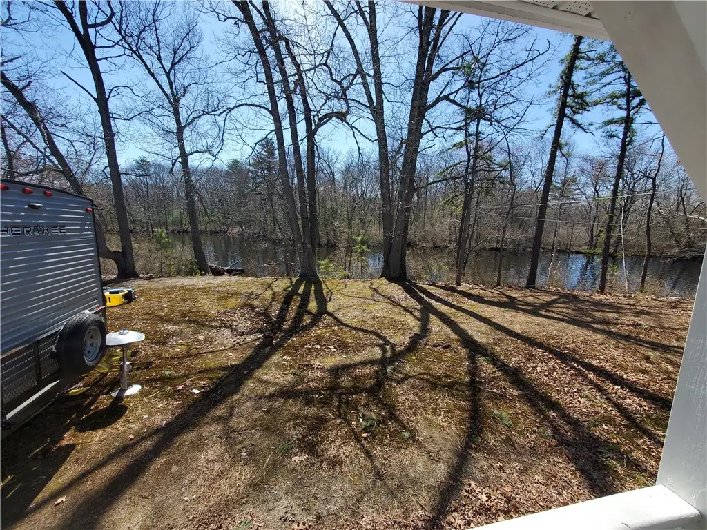 1340 County St Street, Attleboro, MA 02703 - #1