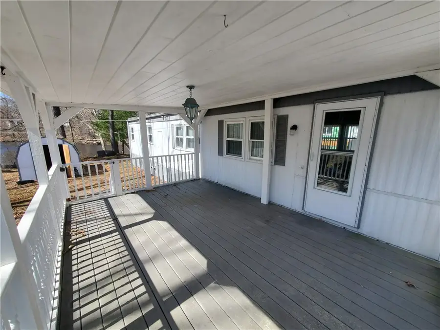 1340 County St Street, Attleboro, MA 02703 - #3