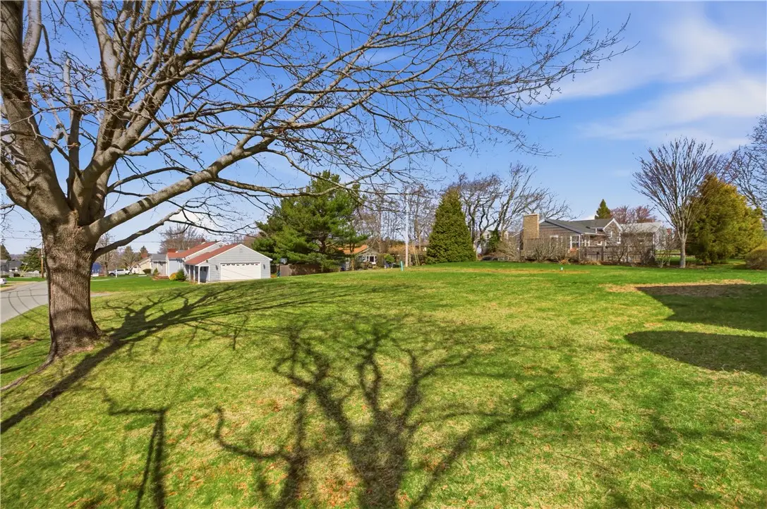 0 Kearns Avenue, Tiverton, RI 02878 - #1