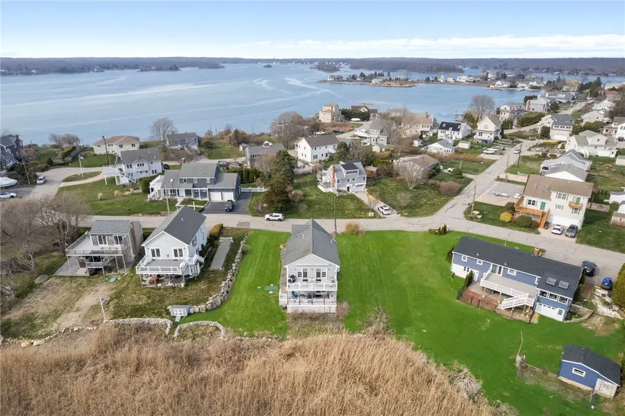 18 Starfish Drive, Narragansett, RI 02882 - #3
