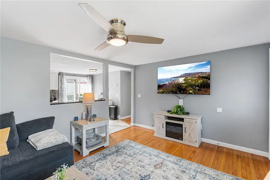 102 Cochran Street, West Warwick, RI 02893 - #3