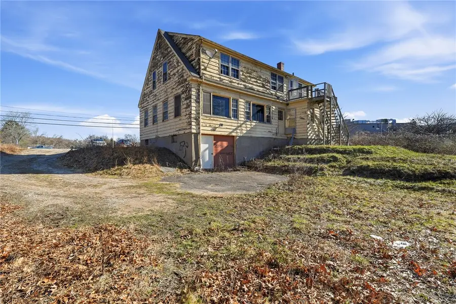 263 Post Road, Westerly, RI 02891 - #3