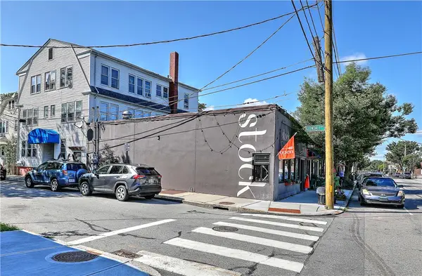 756 Hope Street, Providence, RI 02906