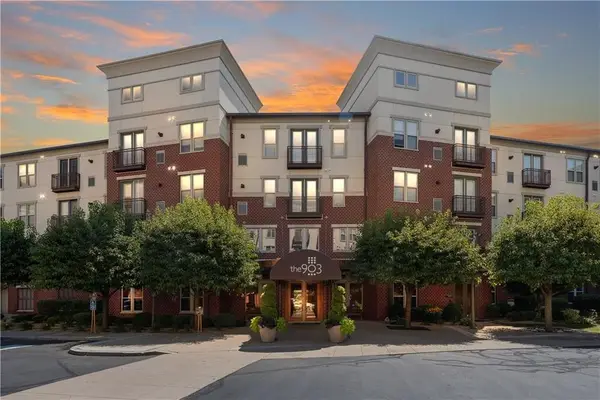 1000 Providence Place #246, Providence, RI 02903