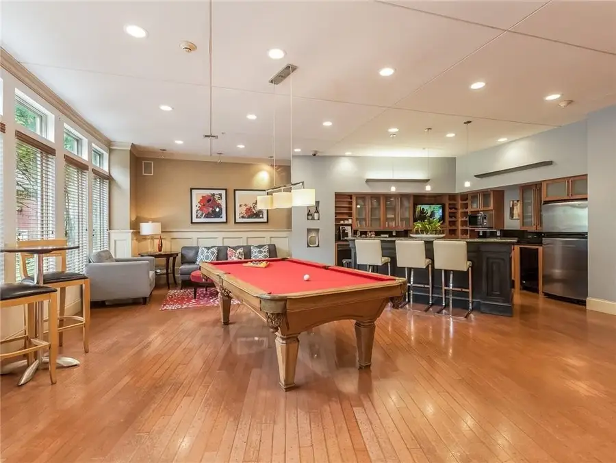 1000 Providence Place #246, Providence, RI 02903 - #3
