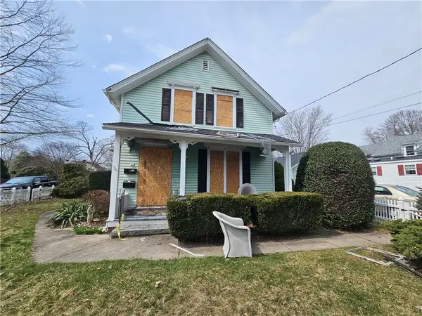 354 Woodruff Avenue, South Kingstown, RI 02879