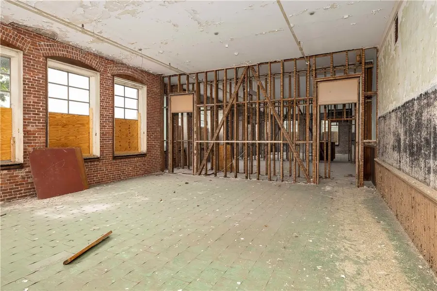 167 George Street, Pawtucket, RI 02860 - #2