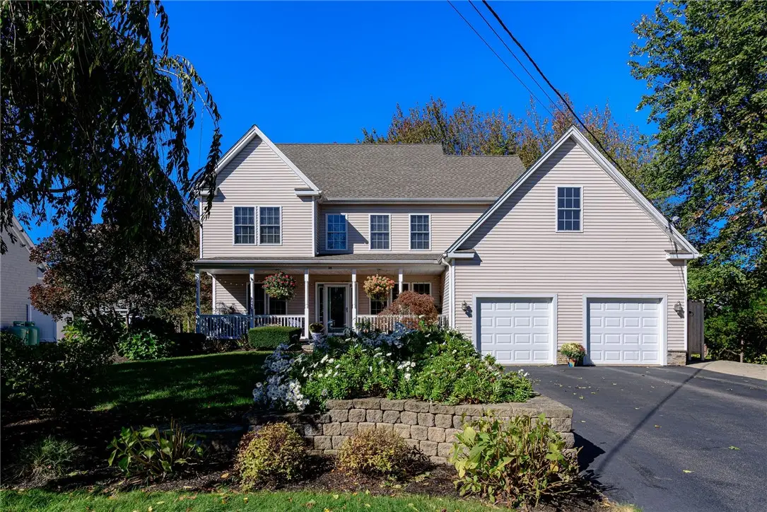 30 Clifford Drive, Westerly, RI 02891 - #1