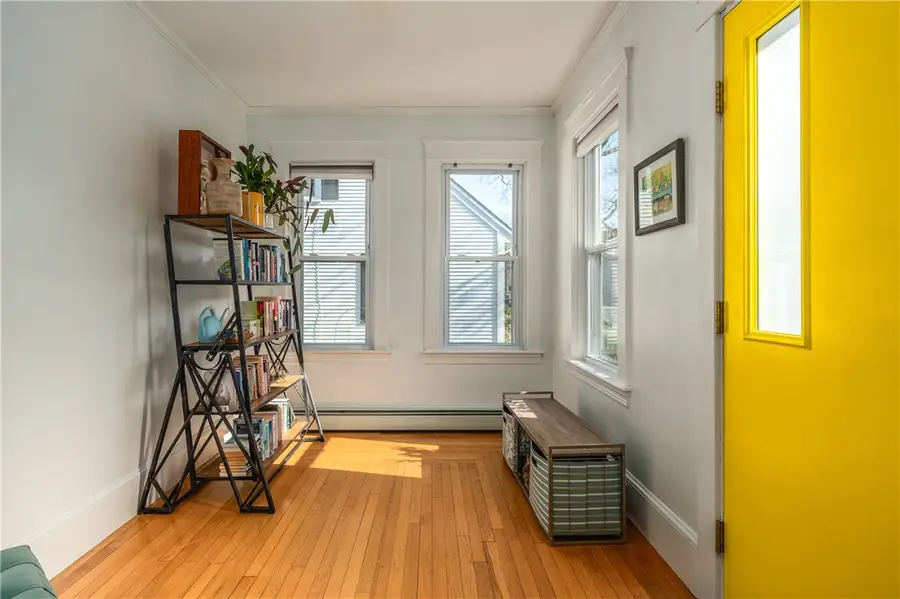 76 Blaisdell Avenue, Pawtucket, RI 02860 - #3