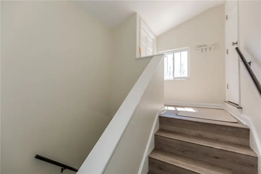 34 Eagle Run #C, Warwick, RI 02818 - #3