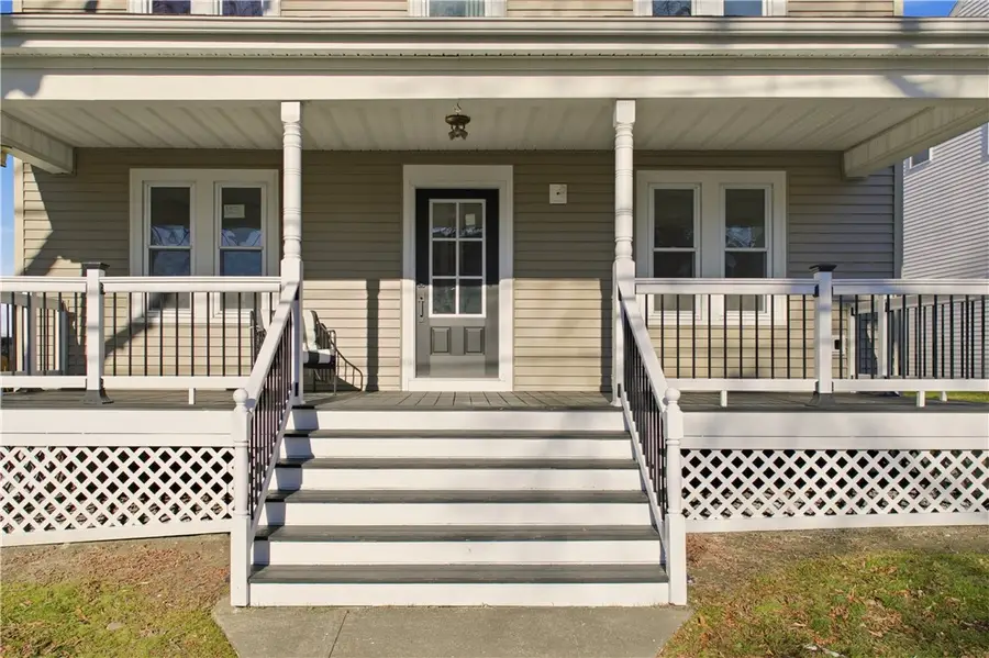85 Bayview Avenue #2, Bristol, RI 02809 - #3