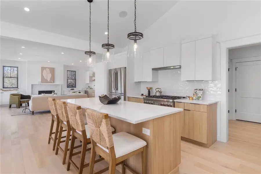5 Lookout Lane, Portsmouth, RI 02871 - #3