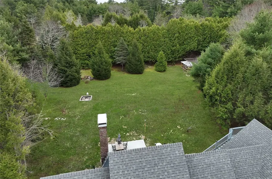 17 Keith Drive, Hope Valley, RI 02832 - #3