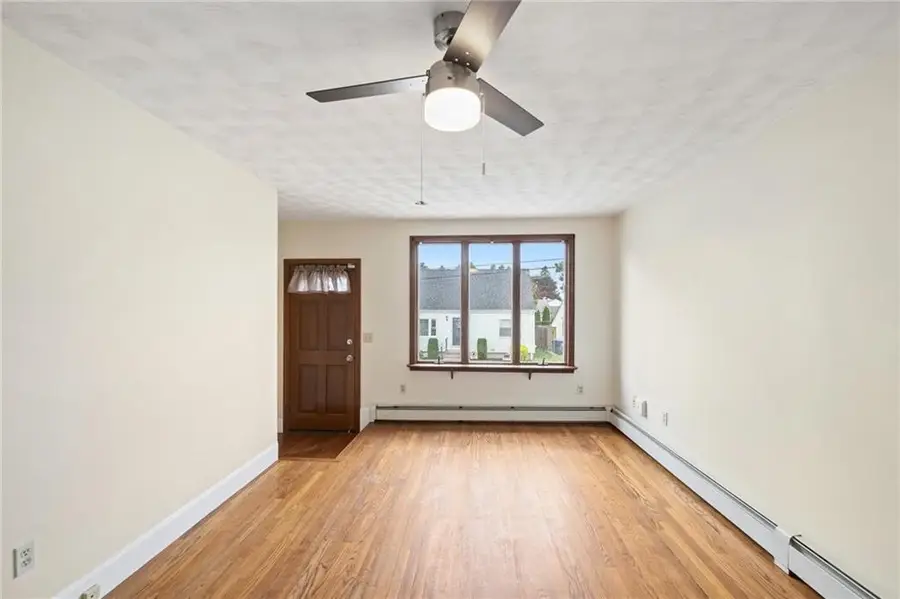 25 Martello Street, East Providence, RI 02914 - #3