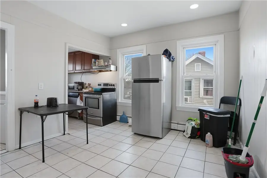 213 Meadow Street, Pawtucket, RI 02860 - #2