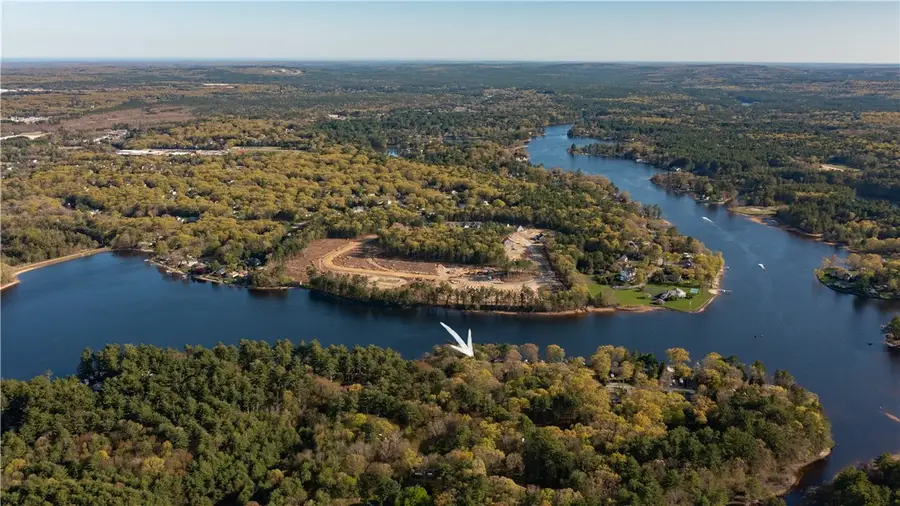 01 Whitehead Road, Coventry, RI 02816 - #2