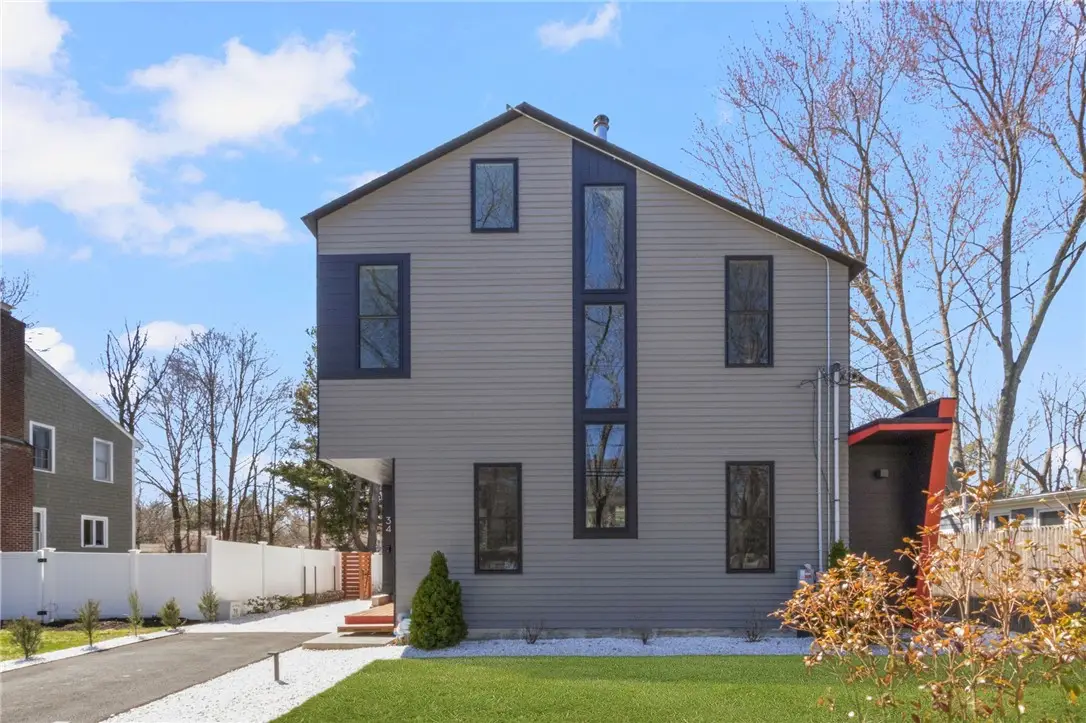 34 Boyce Avenue, Barrington, RI 02806 - #1