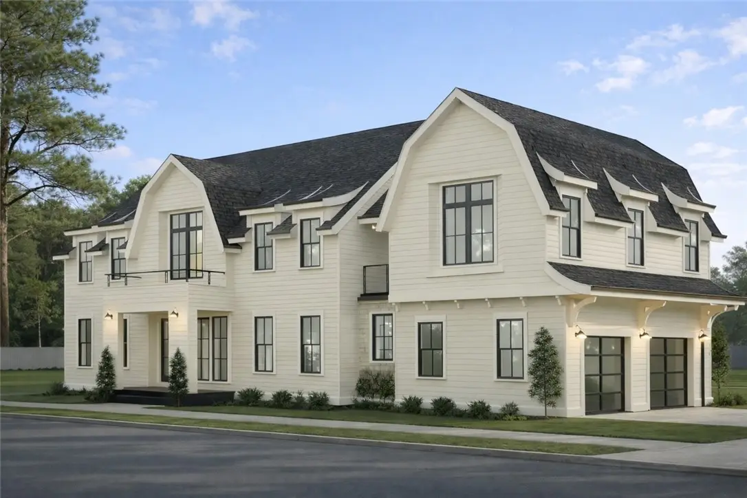 251 Slater Avenue, Providence, RI 02906 - #1