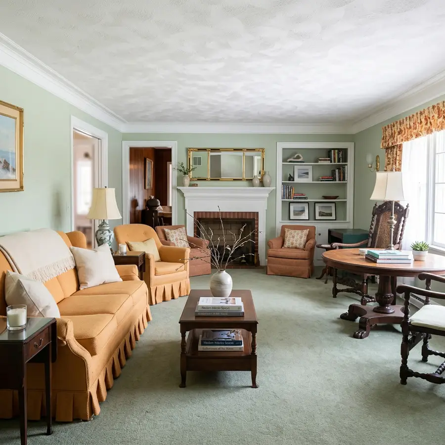 10 Cedar Crest Drive, Westerly, RI 02891 - #2
