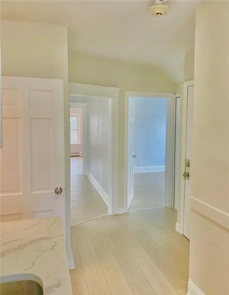 559 Branch Avenue, Providence, RI 02904 - #3