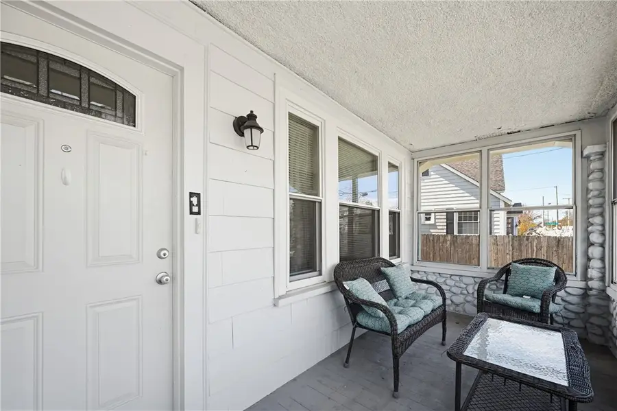 525 Willett Avenue, Riverside, RI 02915 - #2