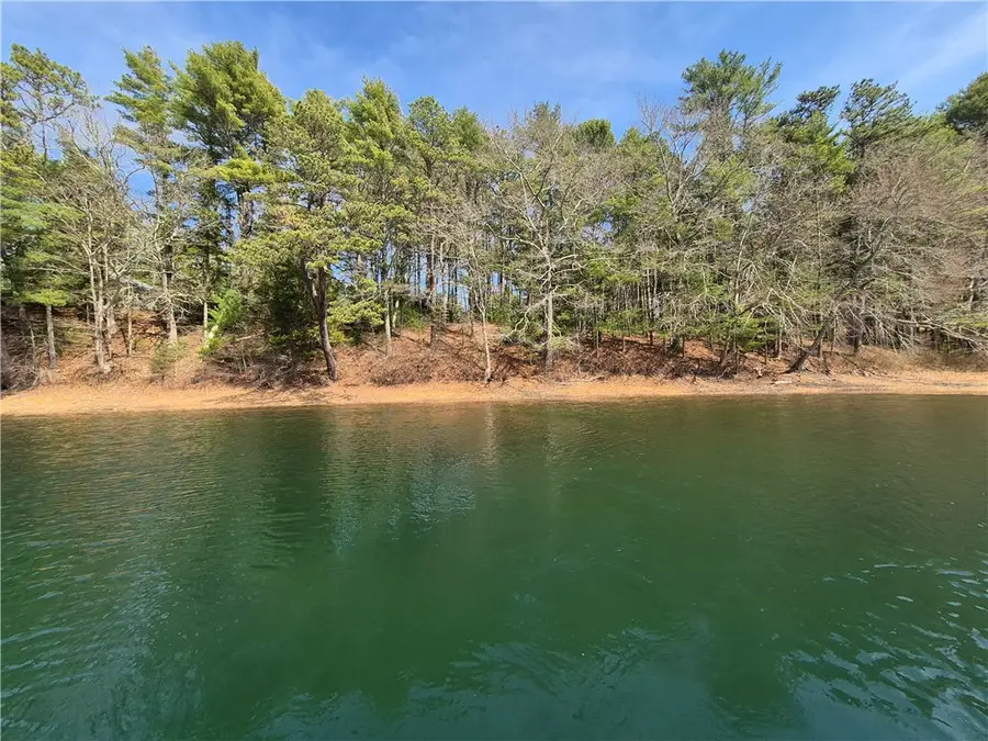 301 Switch Road, Richmond, RI 02832 - #2