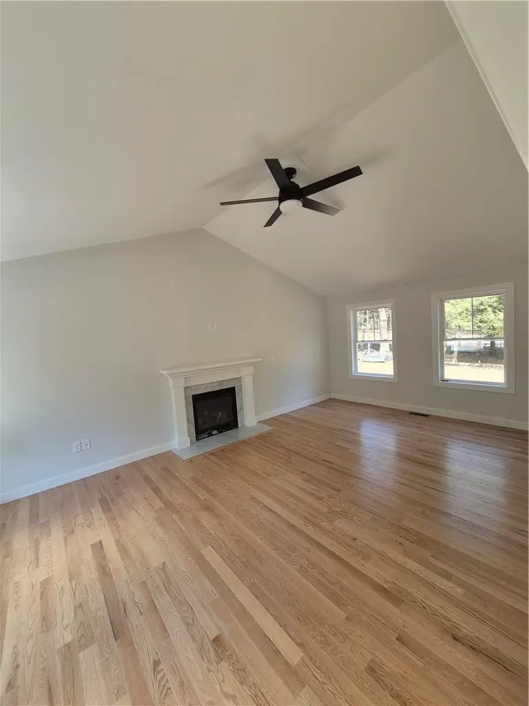 301 Switch Road, Richmond, RI 02832 - #3