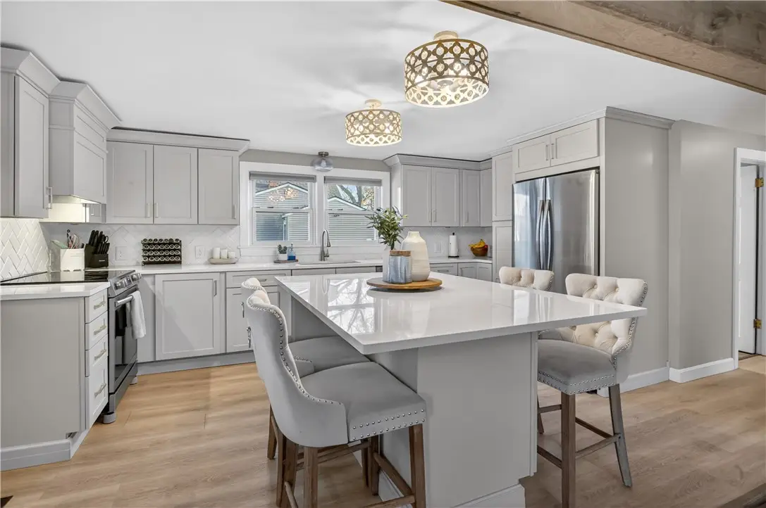 80 Glendale Avenue, Warwick, RI 02889 - #1