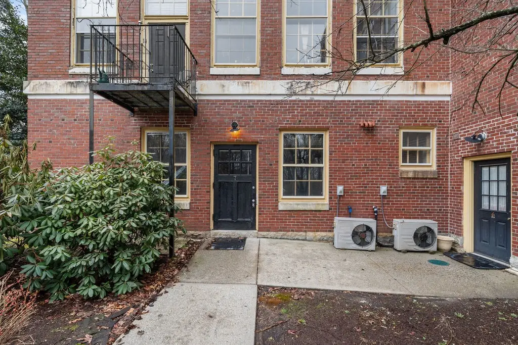 265 Sayles Avenue #7, Pascoag, RI 02859 - #1