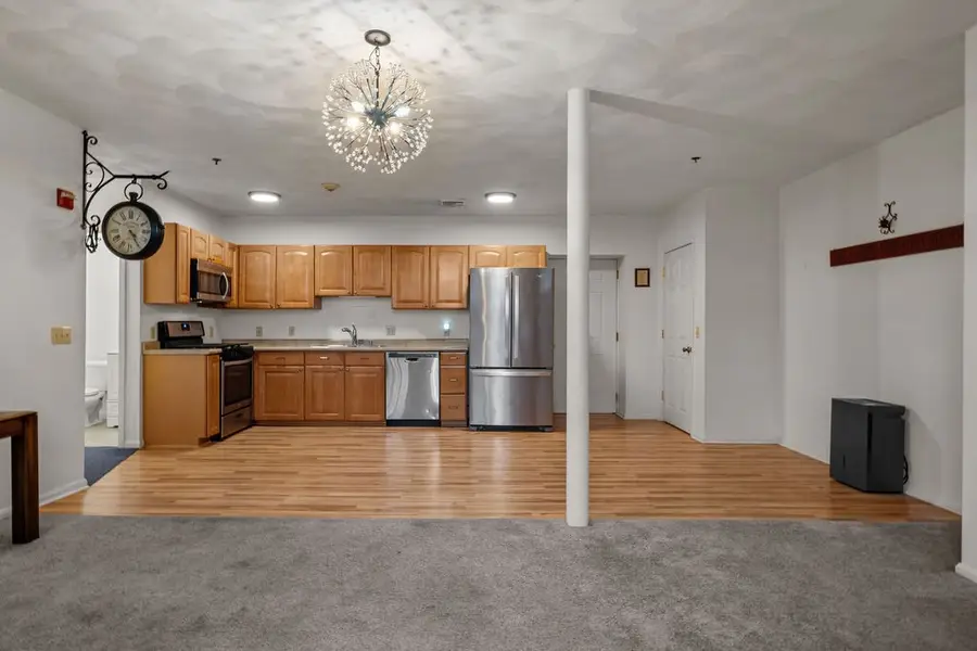 265 Sayles Avenue #7, Pascoag, RI 02859 - #2