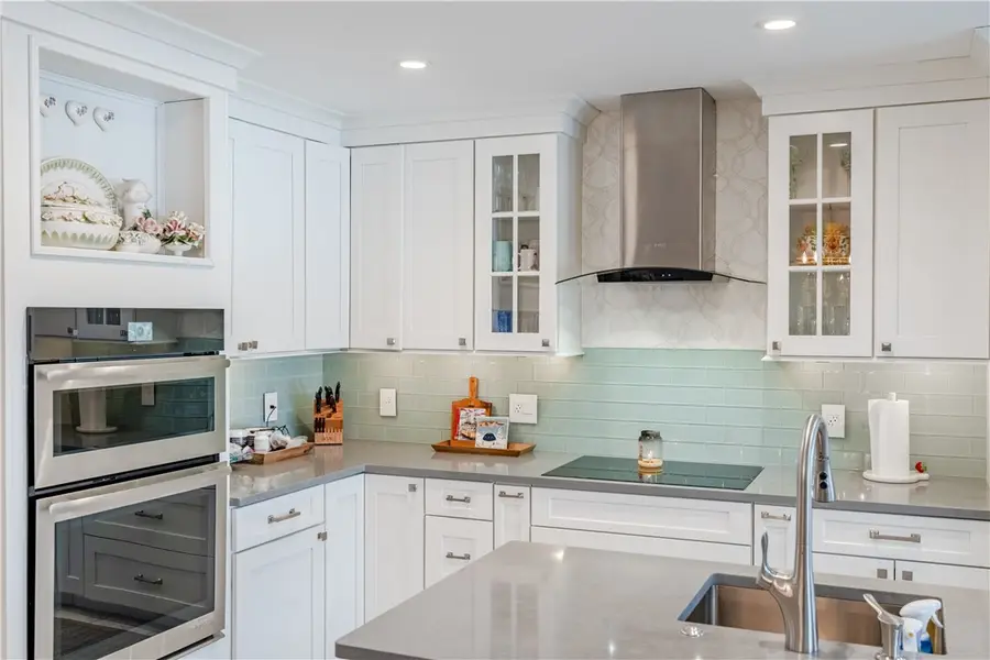 62 Nipmuc Trail #C, North Providence, RI 02904 - #3