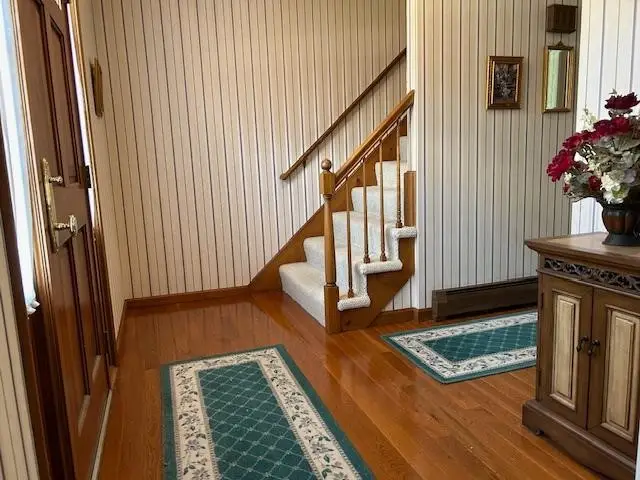 111 Mourning Dove Drive, Saunderstown, RI 02874 - #3