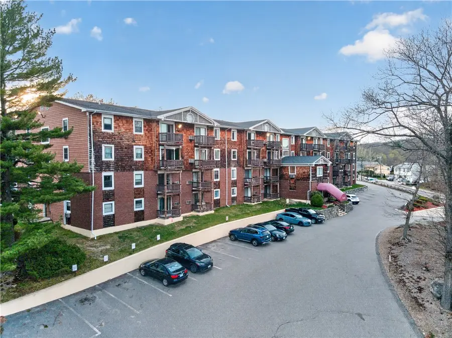 1190 Charles Street, North Providence, RI 02904 - #2