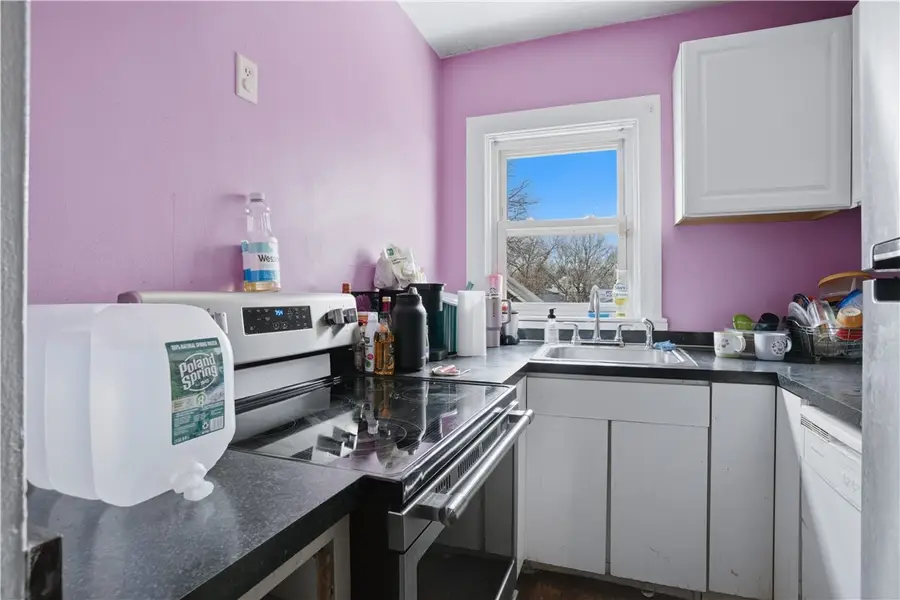 200 Salina Street, Providence, RI 02908 - #2