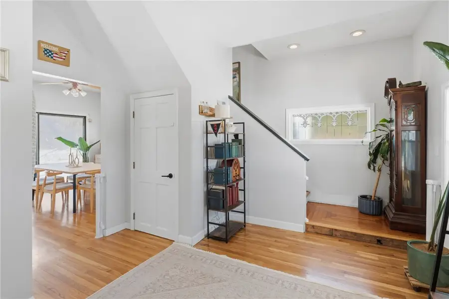 11 Heights Avenue, Warwick, RI 02889 - #2
