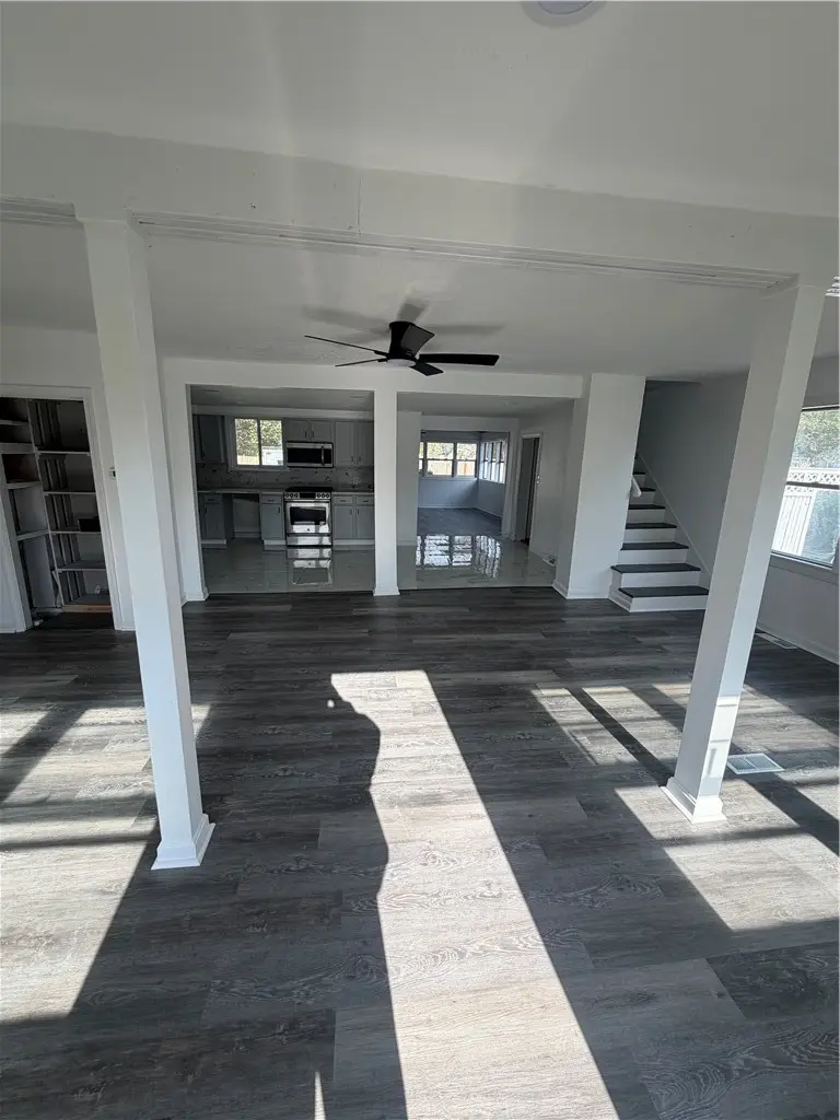 131 Canfield Avenue, Warwick, RI 02889 - #3