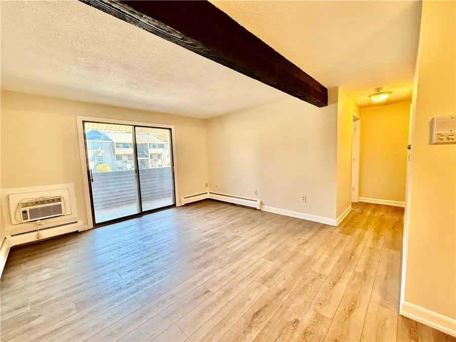 40 Cowesett Avenue #33, West Warwick, RI 02893 - #3