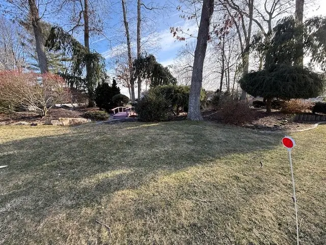 30 Teakwood Drive, Johnston, RI 02919 - #1