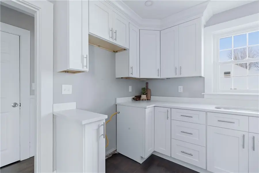 220 Vincent Avenue, East Providence, RI 02914 - #3